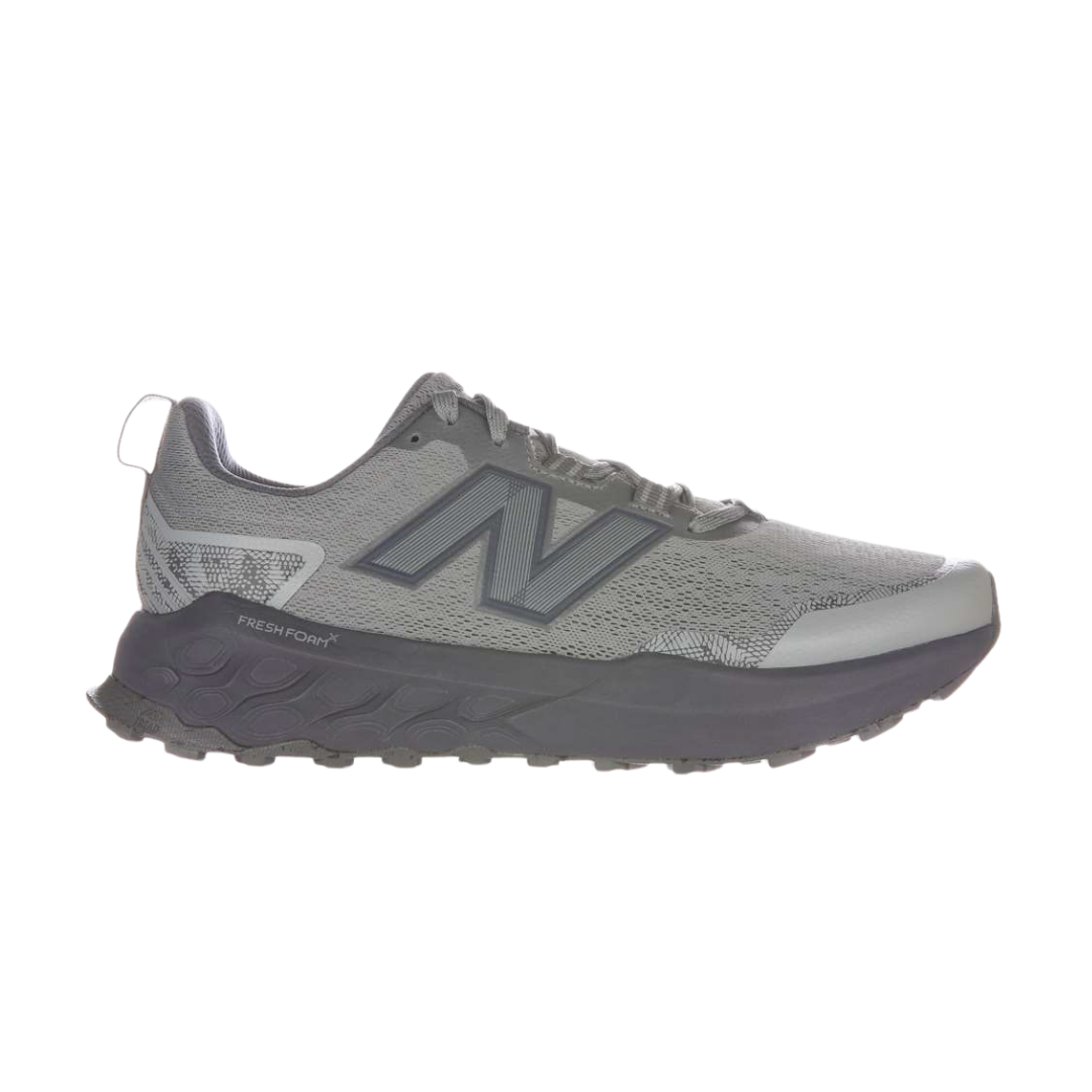 Scarpe uomo GAROE