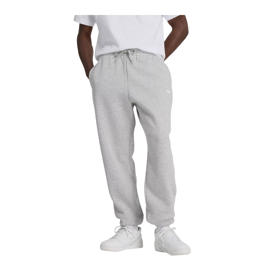 Pantaloni uomo FLEECE JOGGER