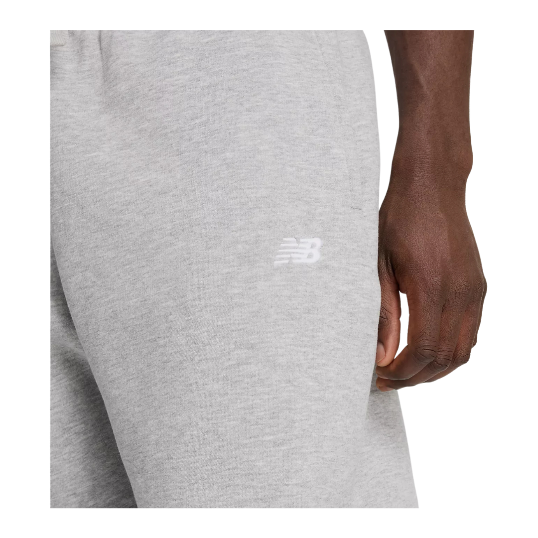 Pantaloni uomo FLEECE JOGGER