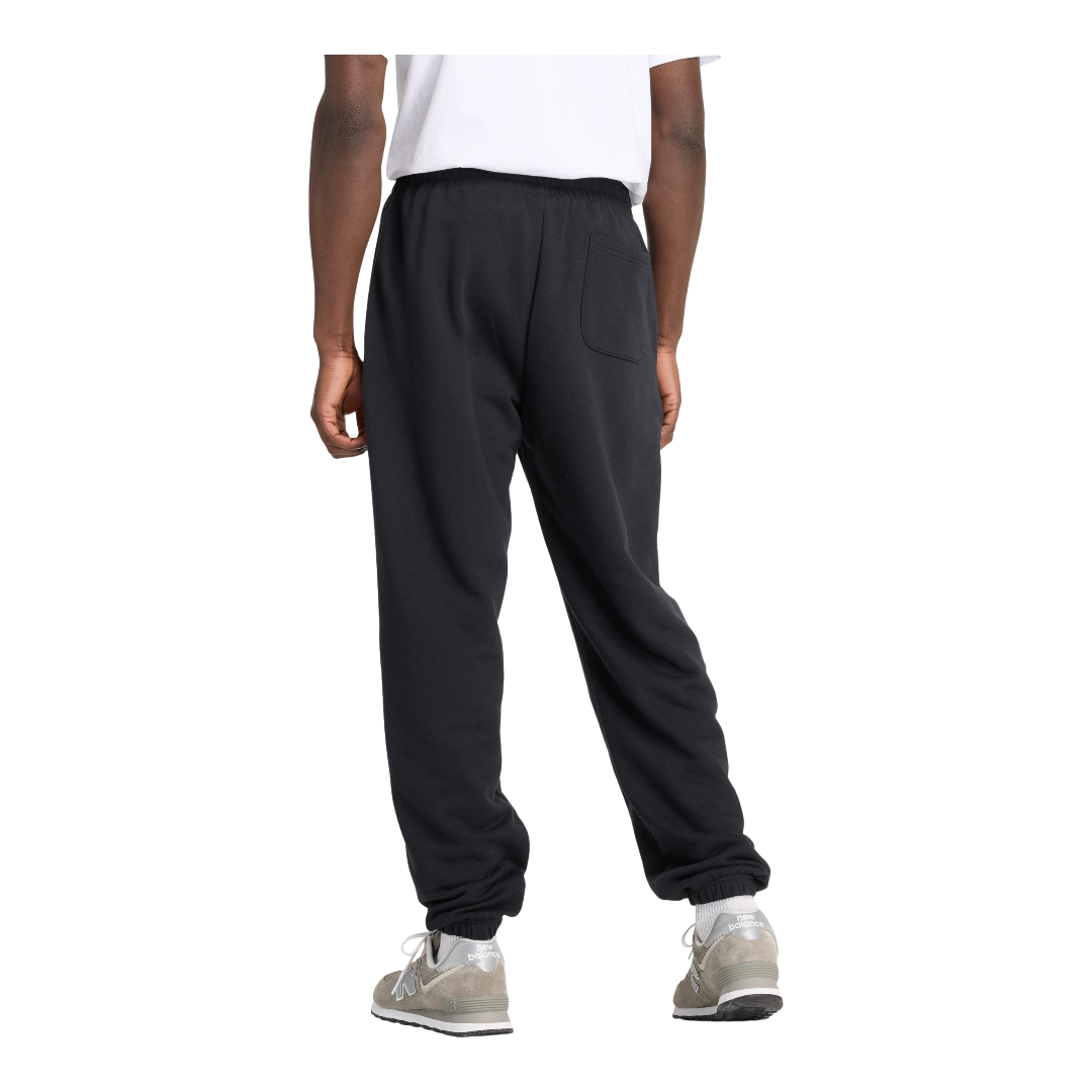 NEW BALANCE Sport Essentials French Terry Jogger - Man