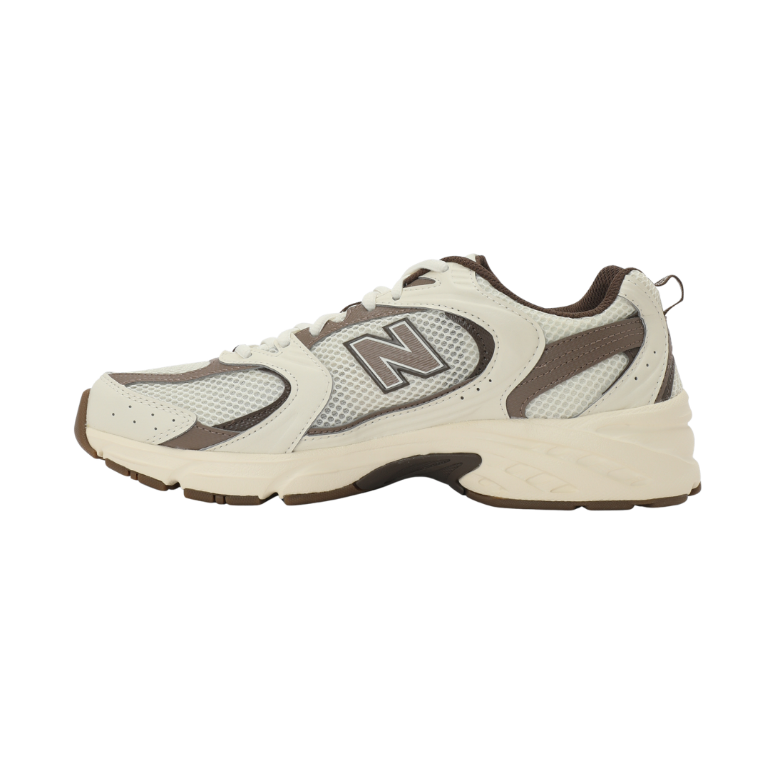Scarpe uomo 530