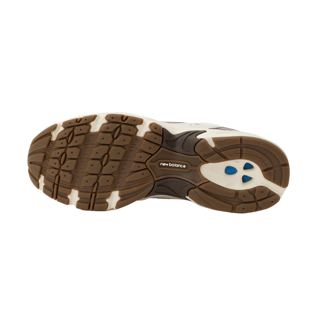 Scarpe uomo 530