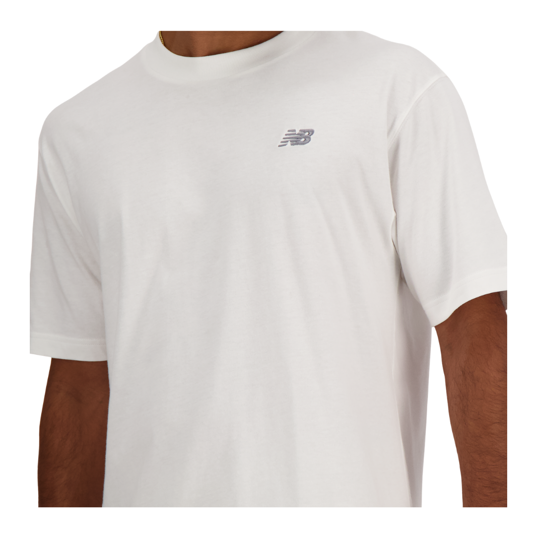 T-shirt uomo SPORT ESSENTIALS