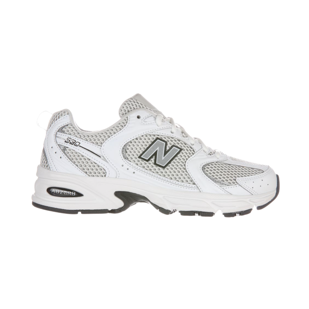 Scarpe unisex U530