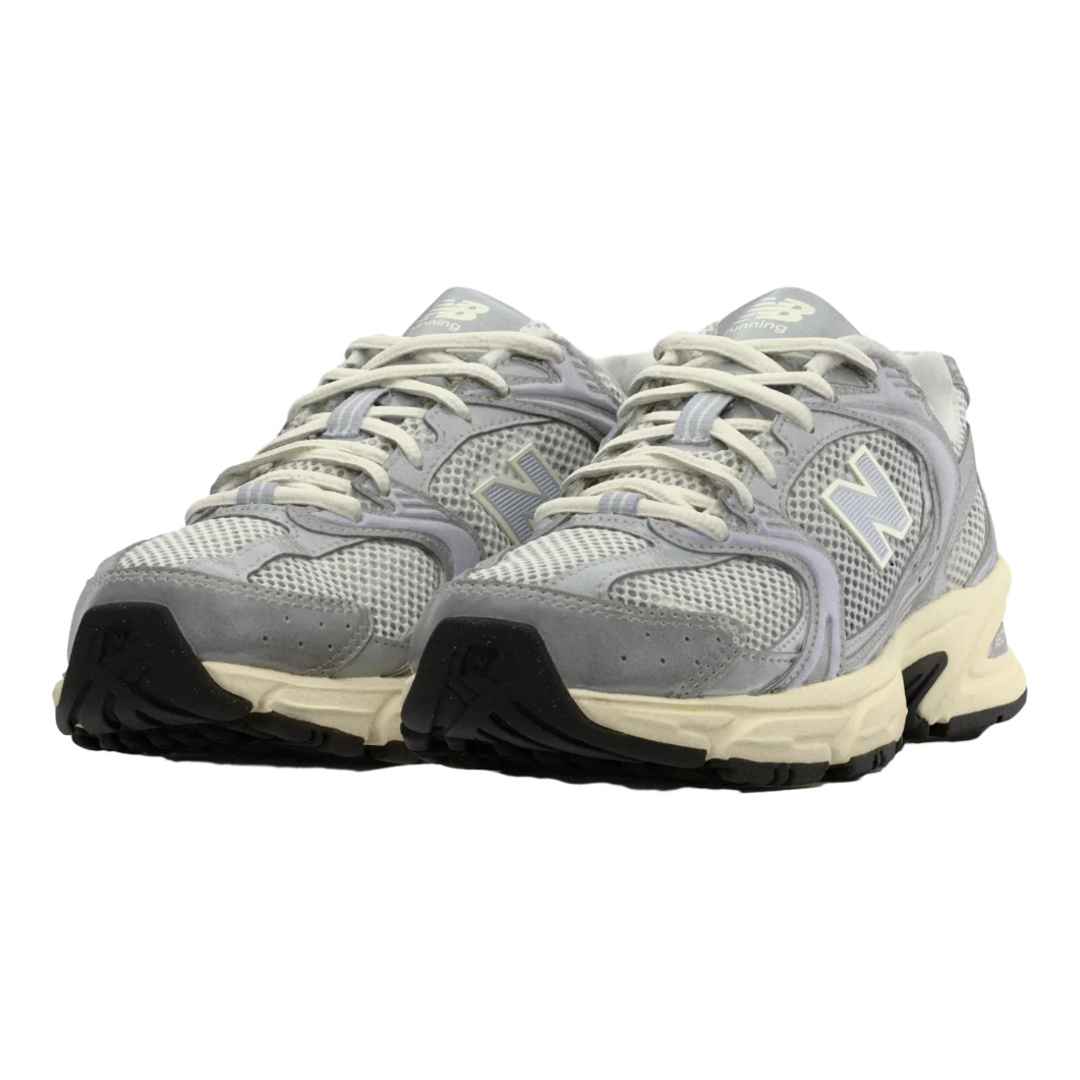 NEW BALANCE U530V1_Wmn