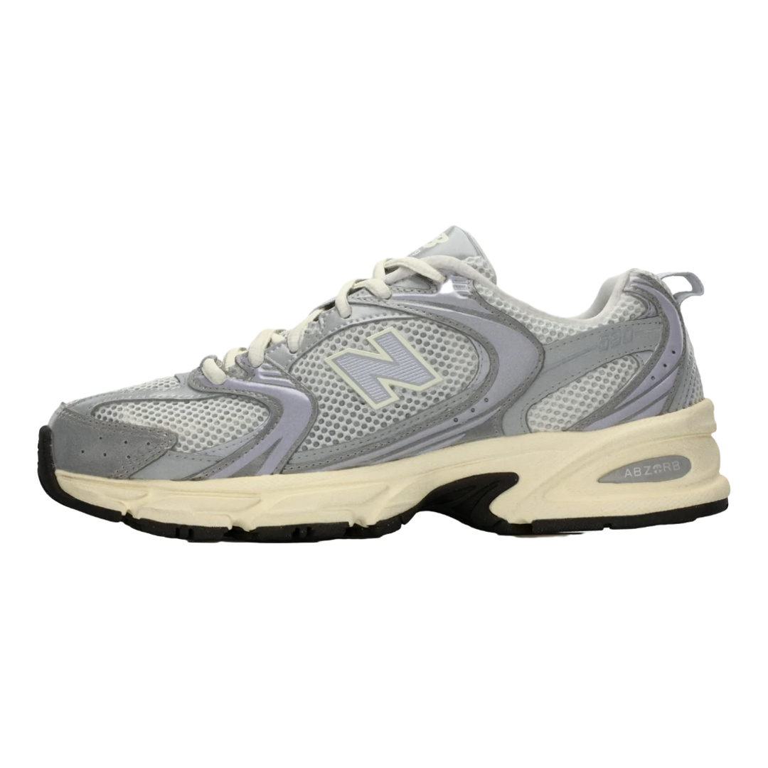NEW BALANCE U530V1_Wmn