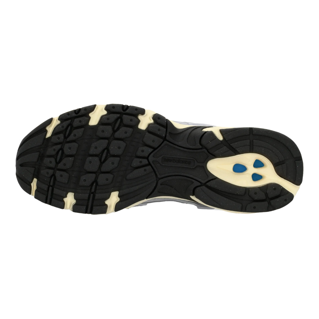 NEW BALANCE U530V1_Wmn