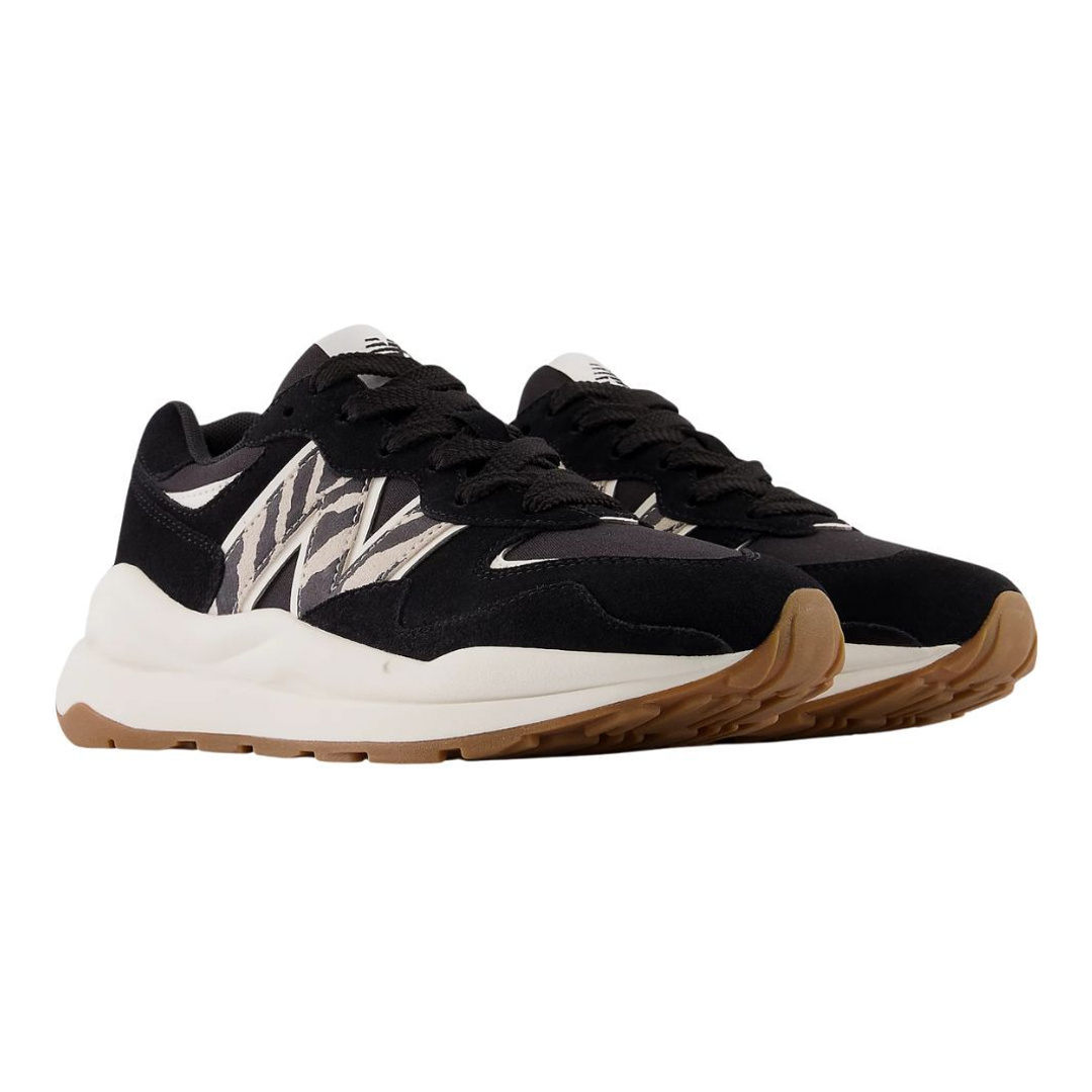 NEW BALANCE M_W5740V1_Donna