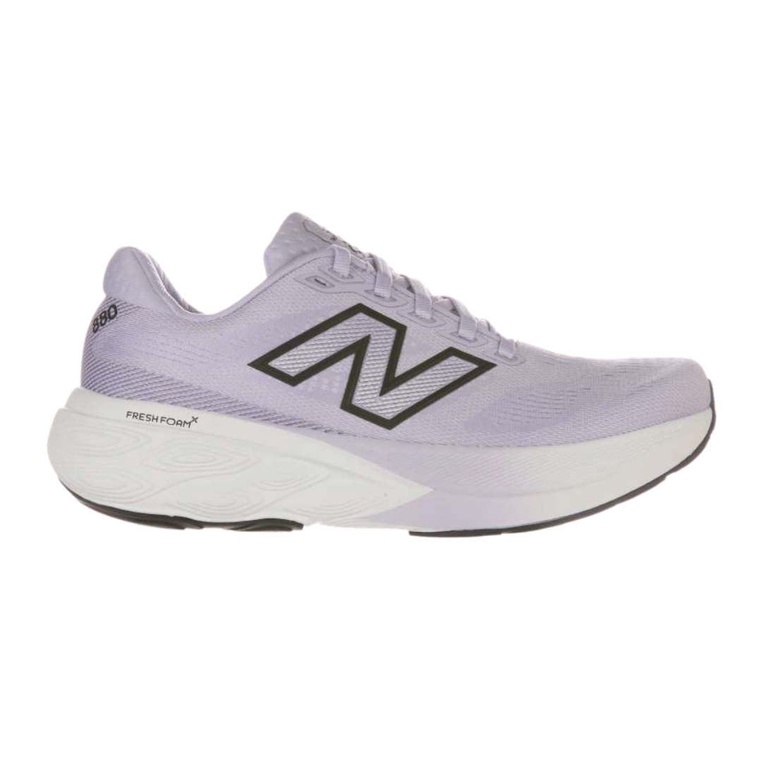 Scarpe donna 880