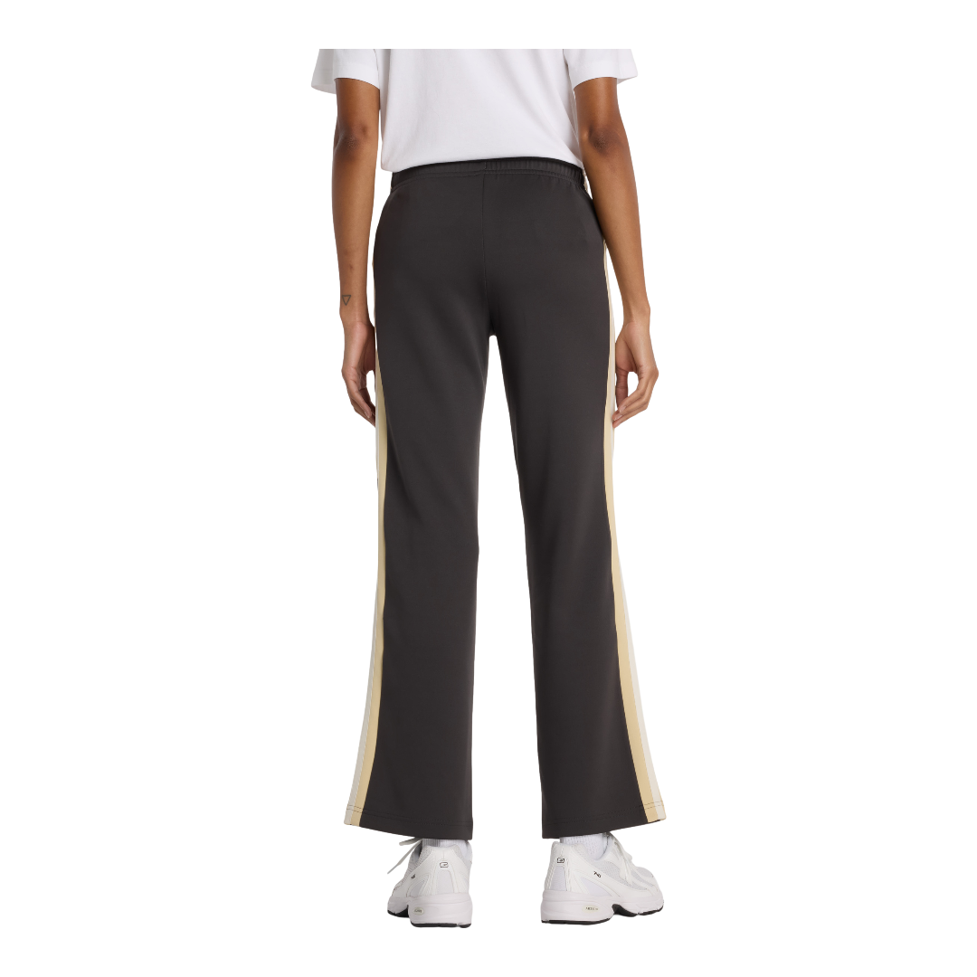 NEW BALANCE Interlock Pant - Wmn