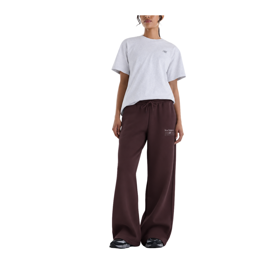 Pantaloni donna TRACKSIDE