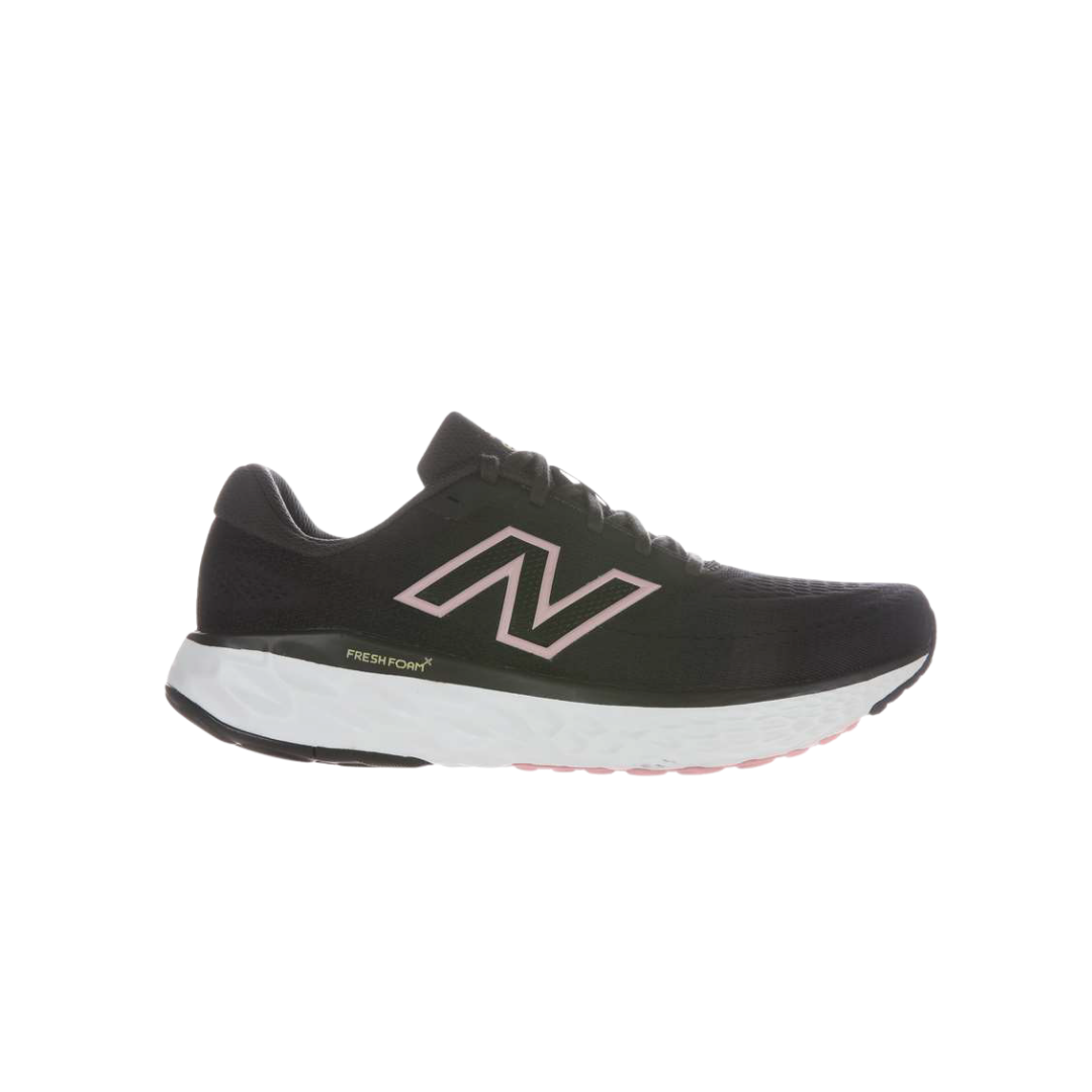 NEW BALANCE Evoz|Womens