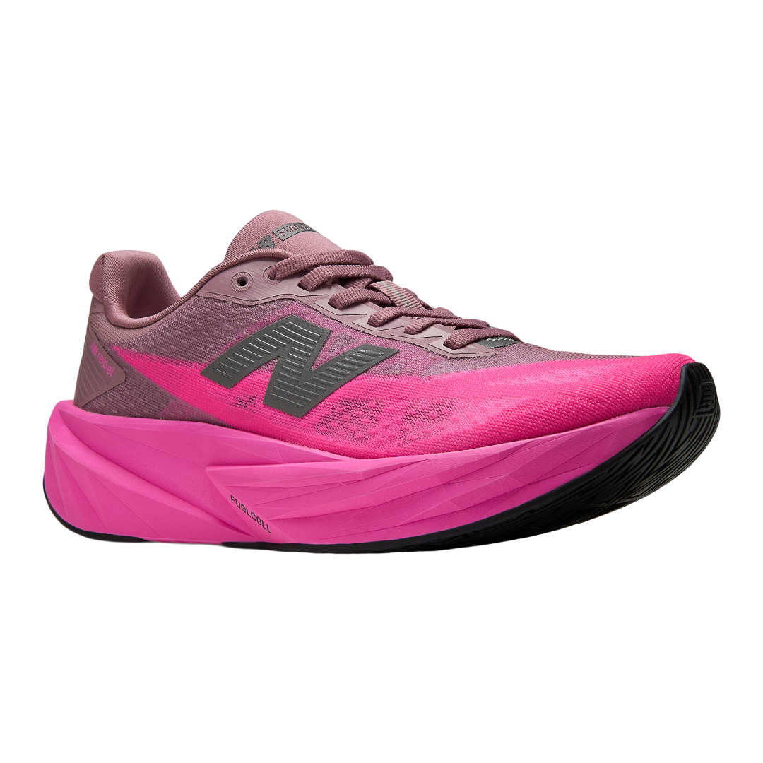 NEW BALANCE Rebel V5 (Wfcxv5) - Wmn