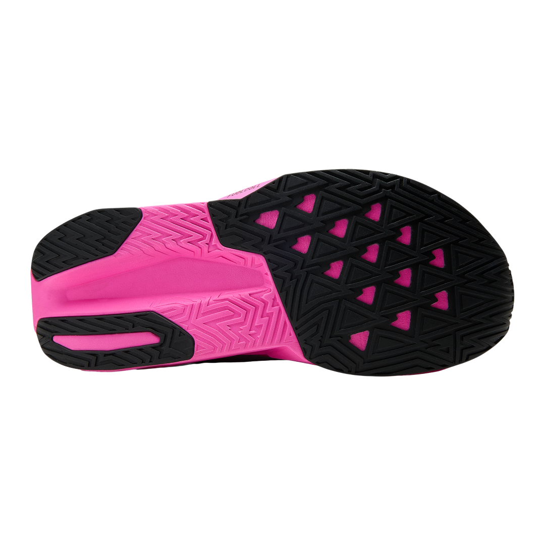 NEW BALANCE Rebel V5 (Wfcxv5) - Wmn