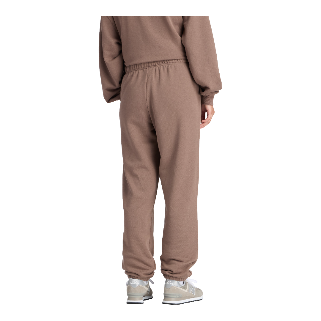 NEW BALANCE Sport Essentials French Terry Jogger - Wmn