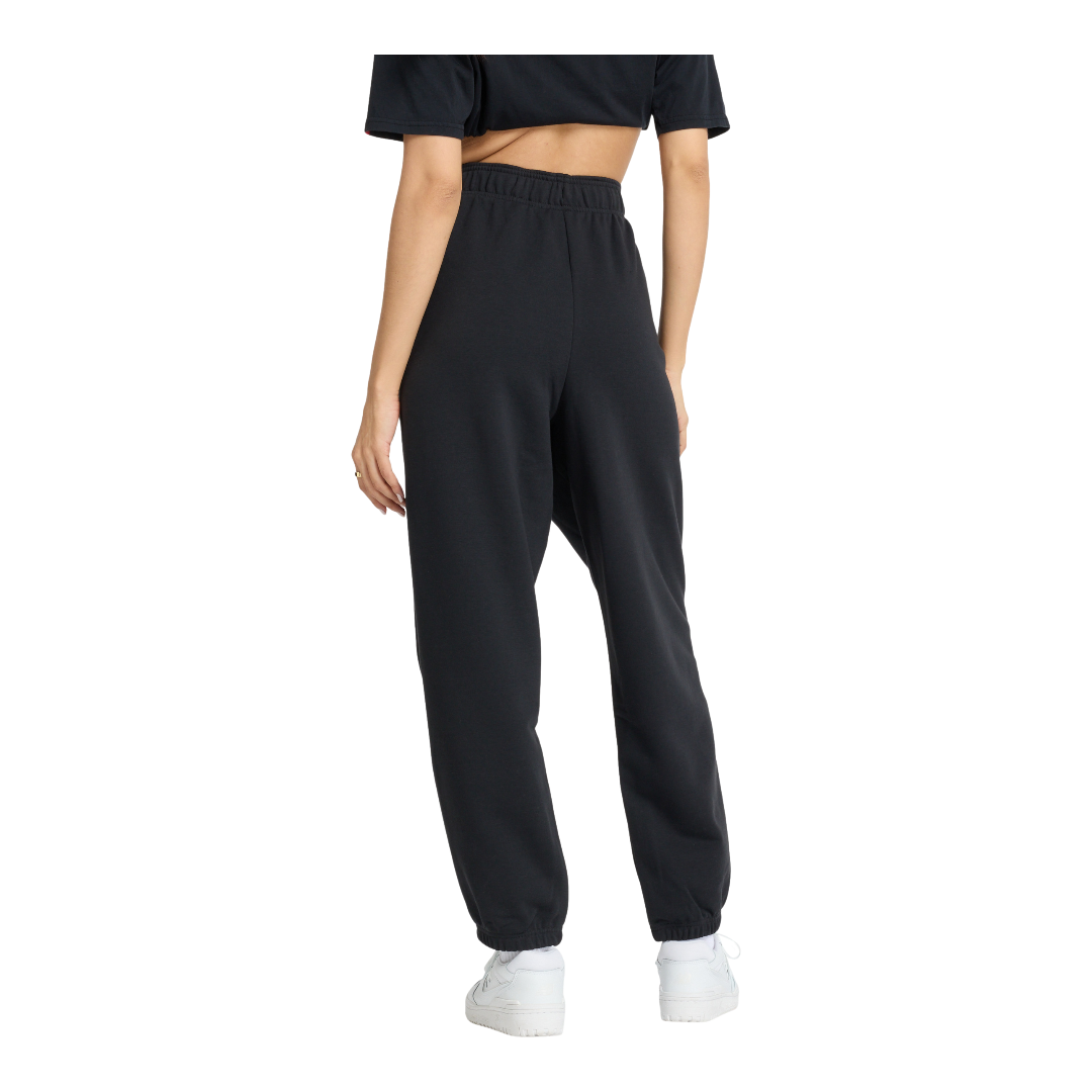 NEW BALANCE Sport Essentials French Terry Jogger - Wmn