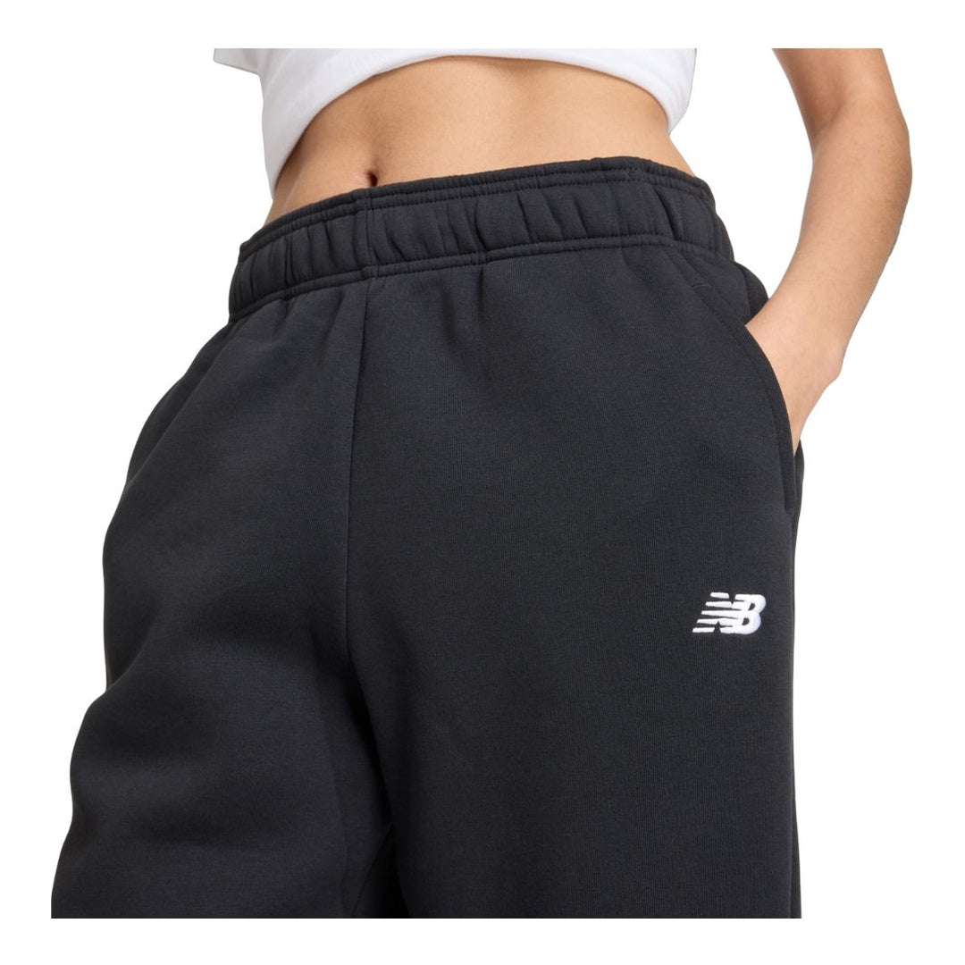 NEW BALANCE Sport Essentials Fleece Jogger|Wmn