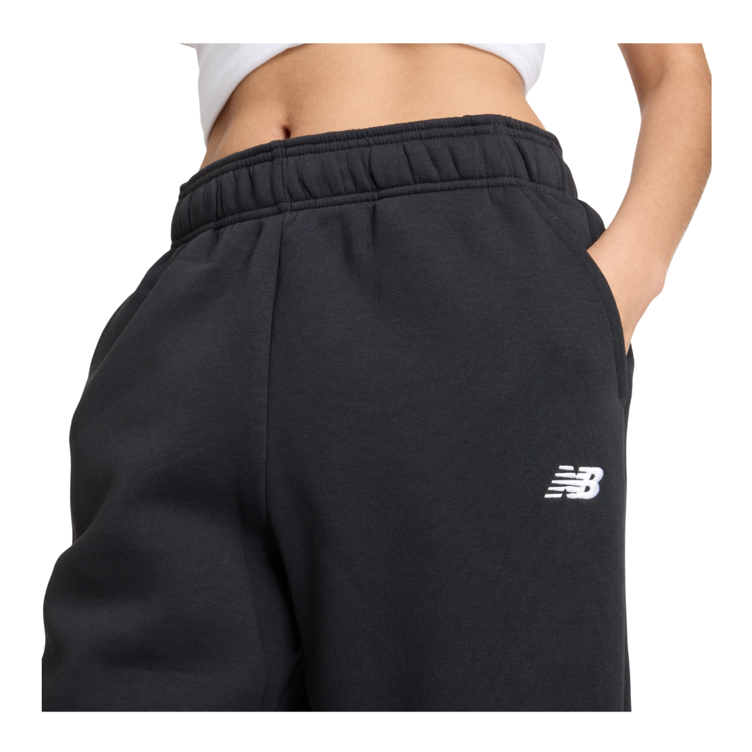 Pantaloni donna SPORT ESSENTIALS