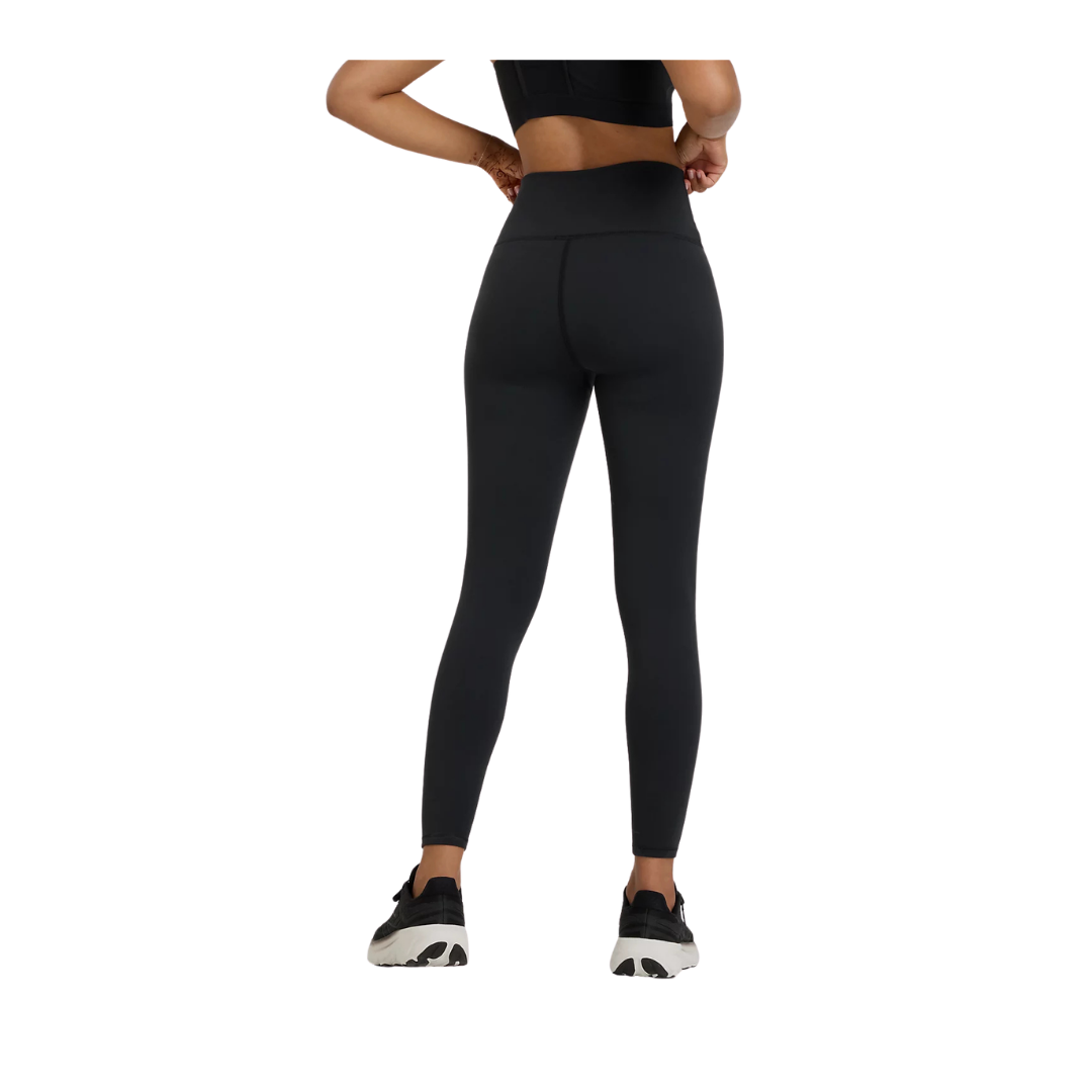 Pantaloni legging donna HARMONY HIGH RISE