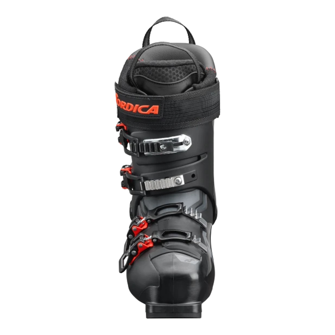 Scarponi NORDICA The Cruise 120 (Gw)