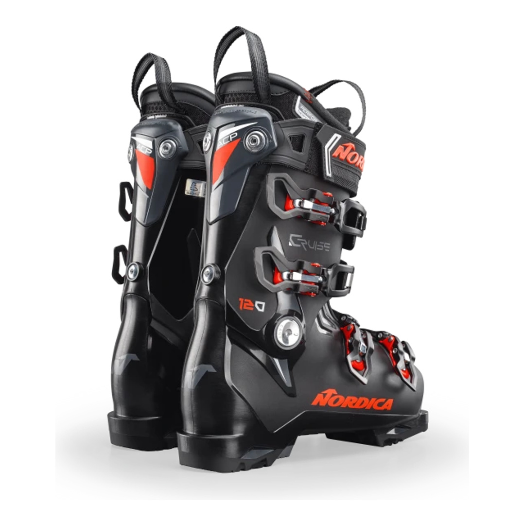 Scarponi NORDICA The Cruise 120 (Gw)