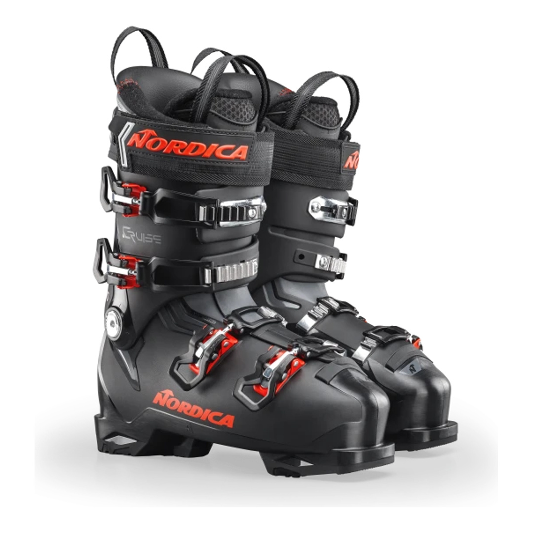 Scarponi NORDICA The Cruise 120 (Gw)