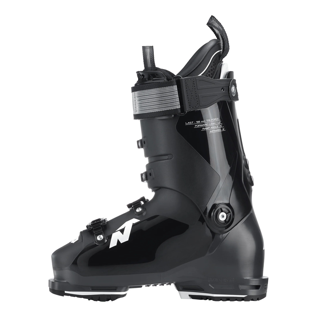 Scarponi NORDICA Pro Machine 120 (Gw)