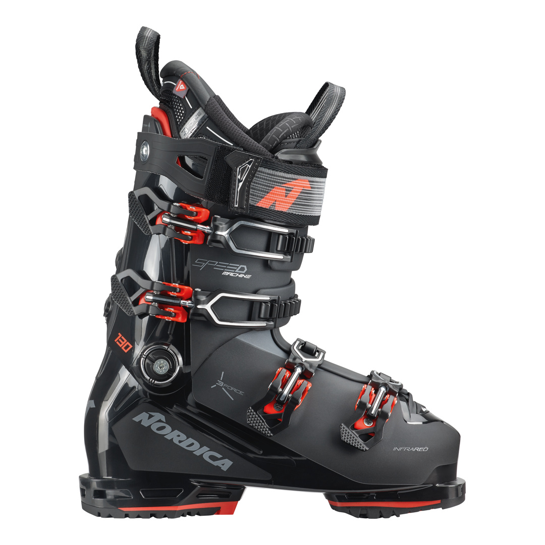 Scarponi NORDICA Speedmachine 3 130 (Gw)