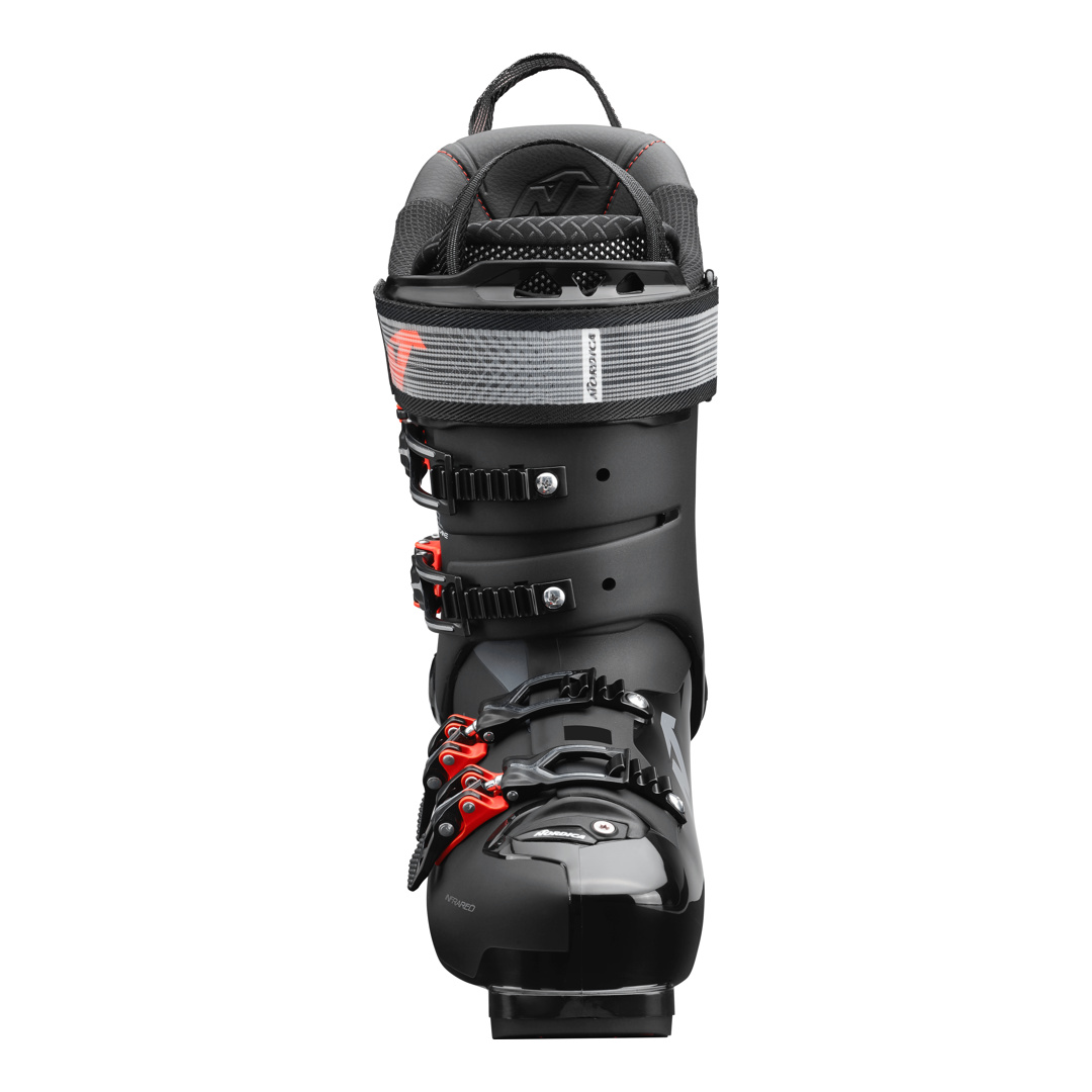 Scarponi NORDICA Speedmachine 3 130 (Gw)