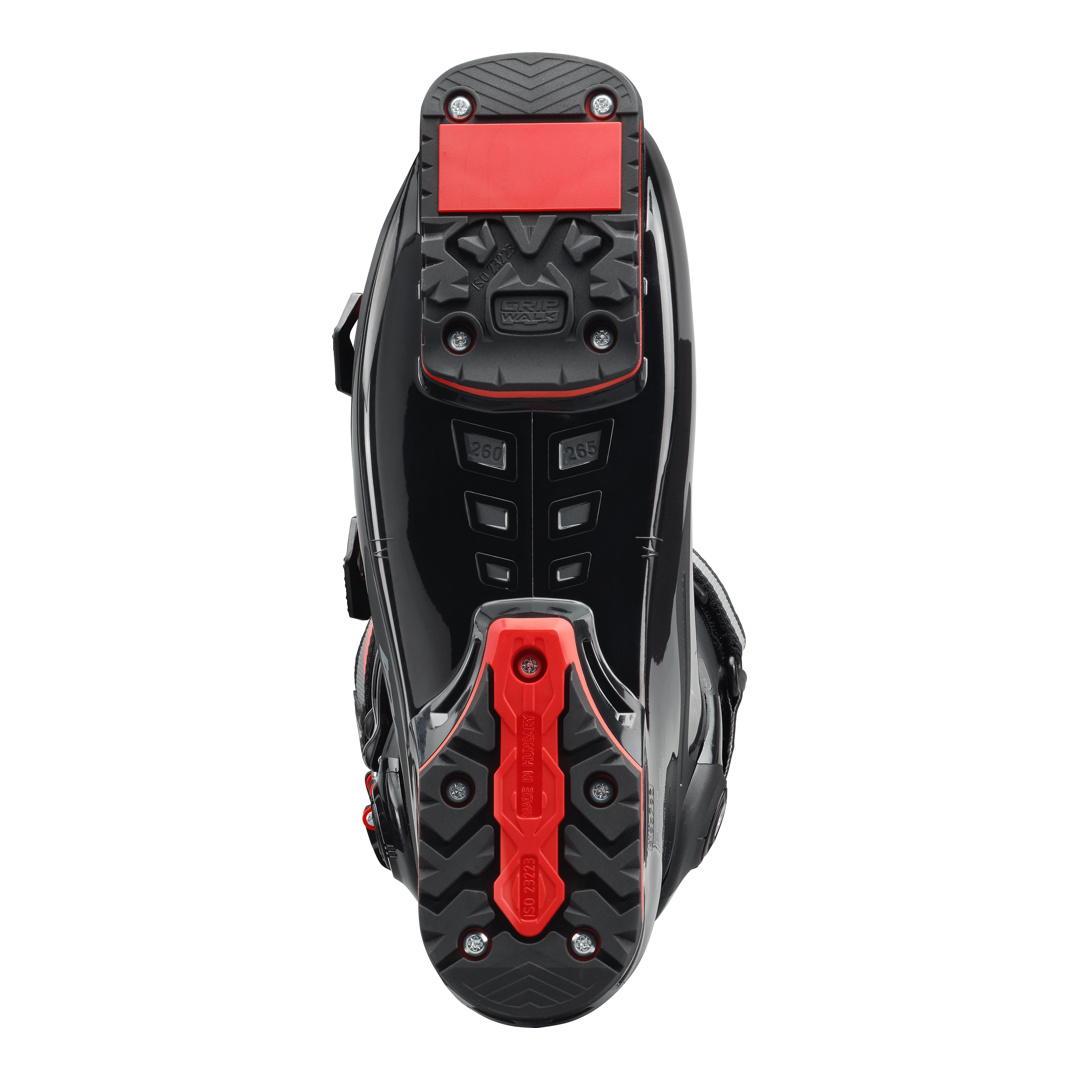 Scarponi NORDICA Speedmachine 3 130 (Gw)