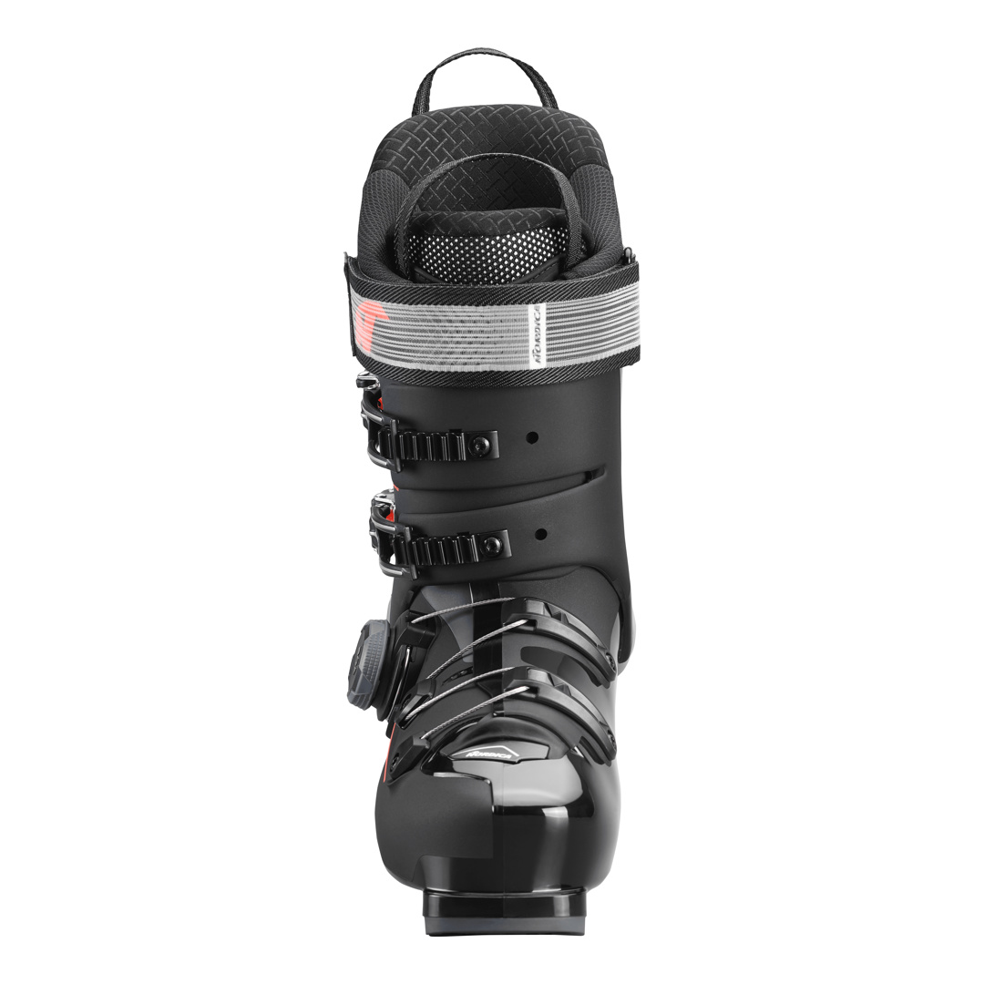 Scarponi NORDICA Speedmachine 3 110 (Gw)