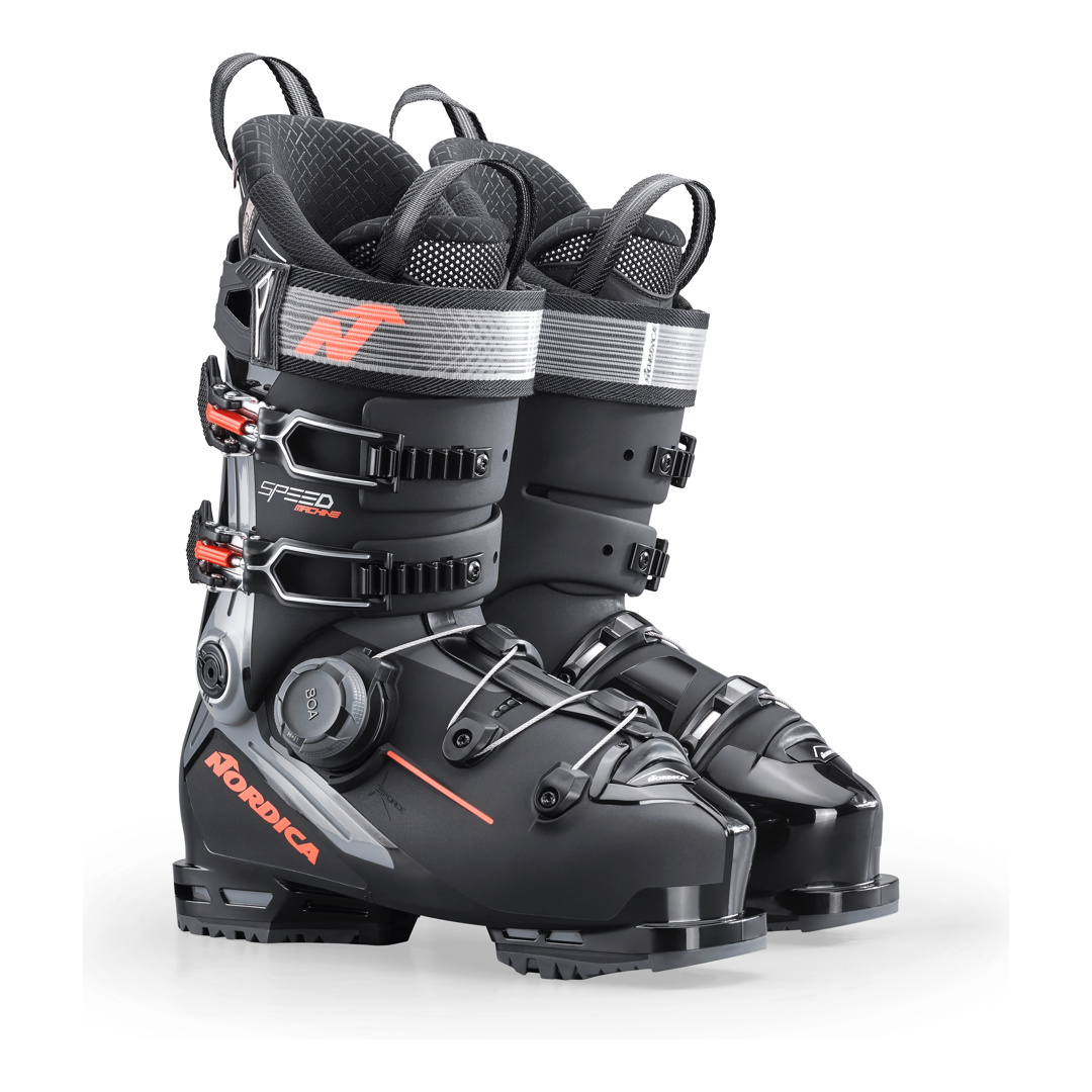 Scarponi NORDICA Speedmachine 3 110 (Gw)