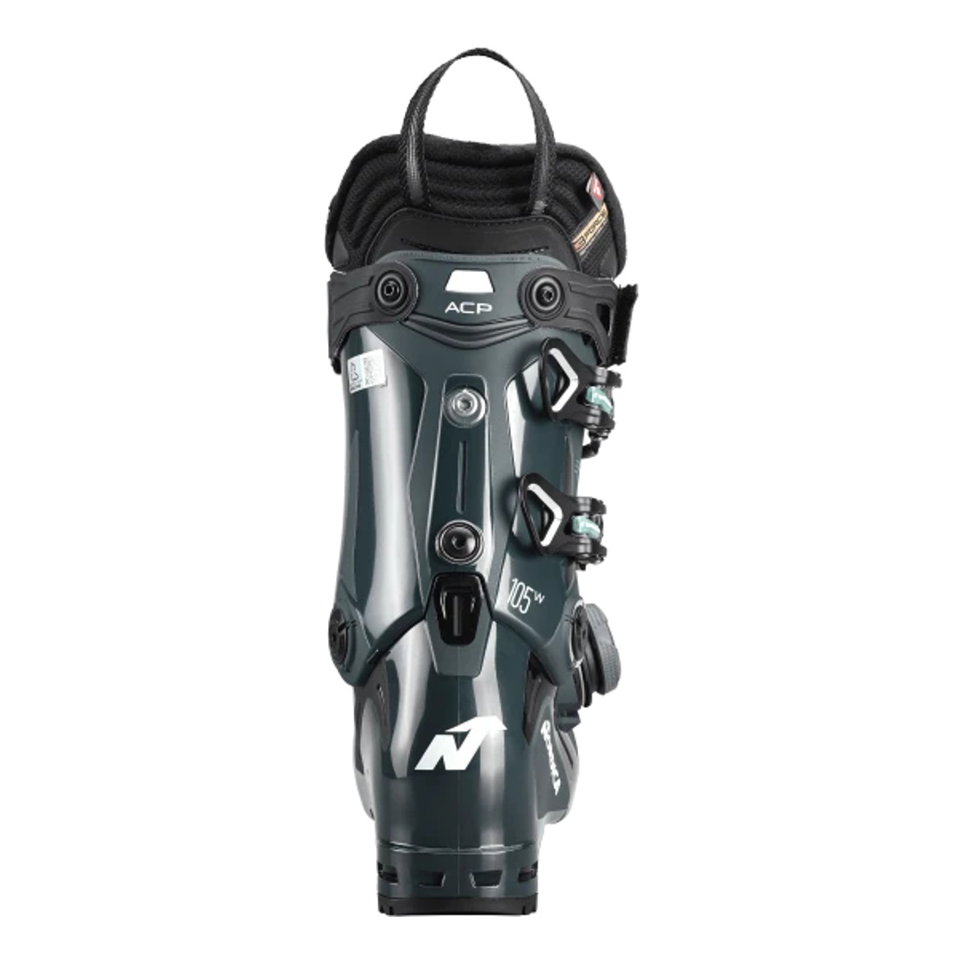 Scarponi NORDICA Speedmachine 3 Boa 105 W (Gw)