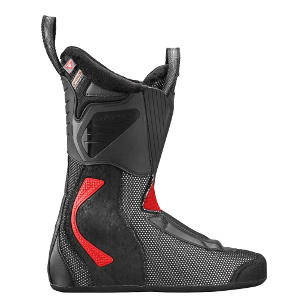 Scarponi NORDICA Speedmachine 3 Boa 105 W (Gw)