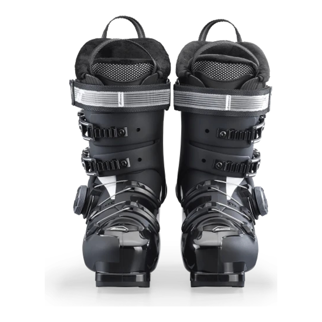 NORDICA Speedmachine 3 95W Boa(Gw}