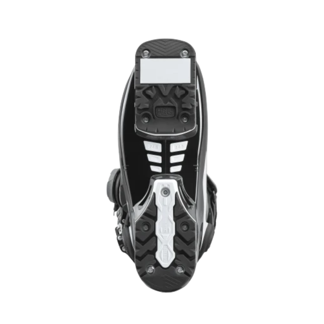 Scarponi donna SPEEDMACHINE 3 85W BOA