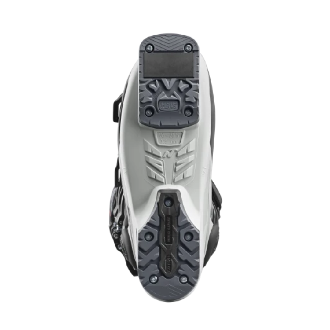 Scarponi uomo SPORTMACHINE 3 120 BOA