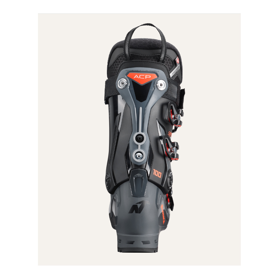 NORDICA Sportmachine 3 100 (Gw)