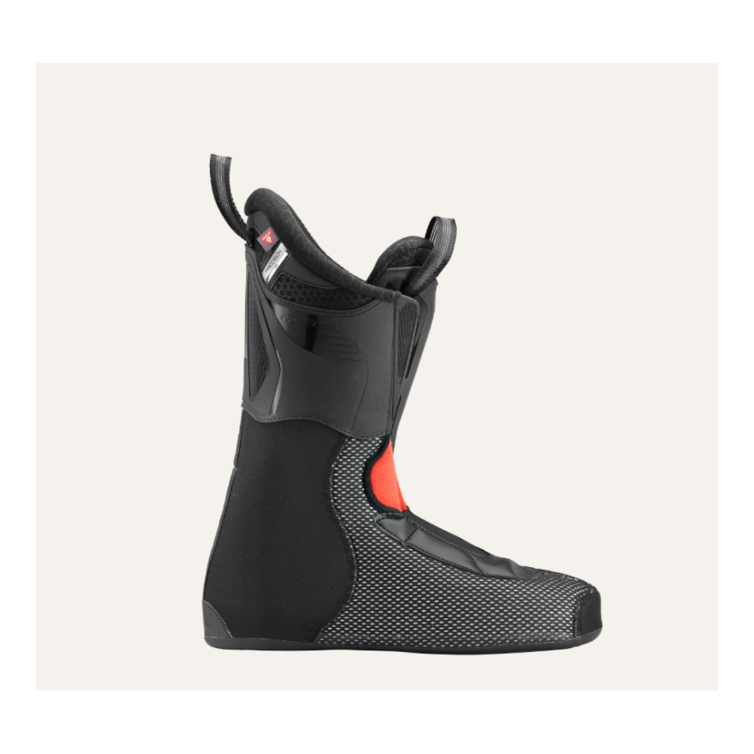 NORDICA Sportmachine 3 100 (Gw)