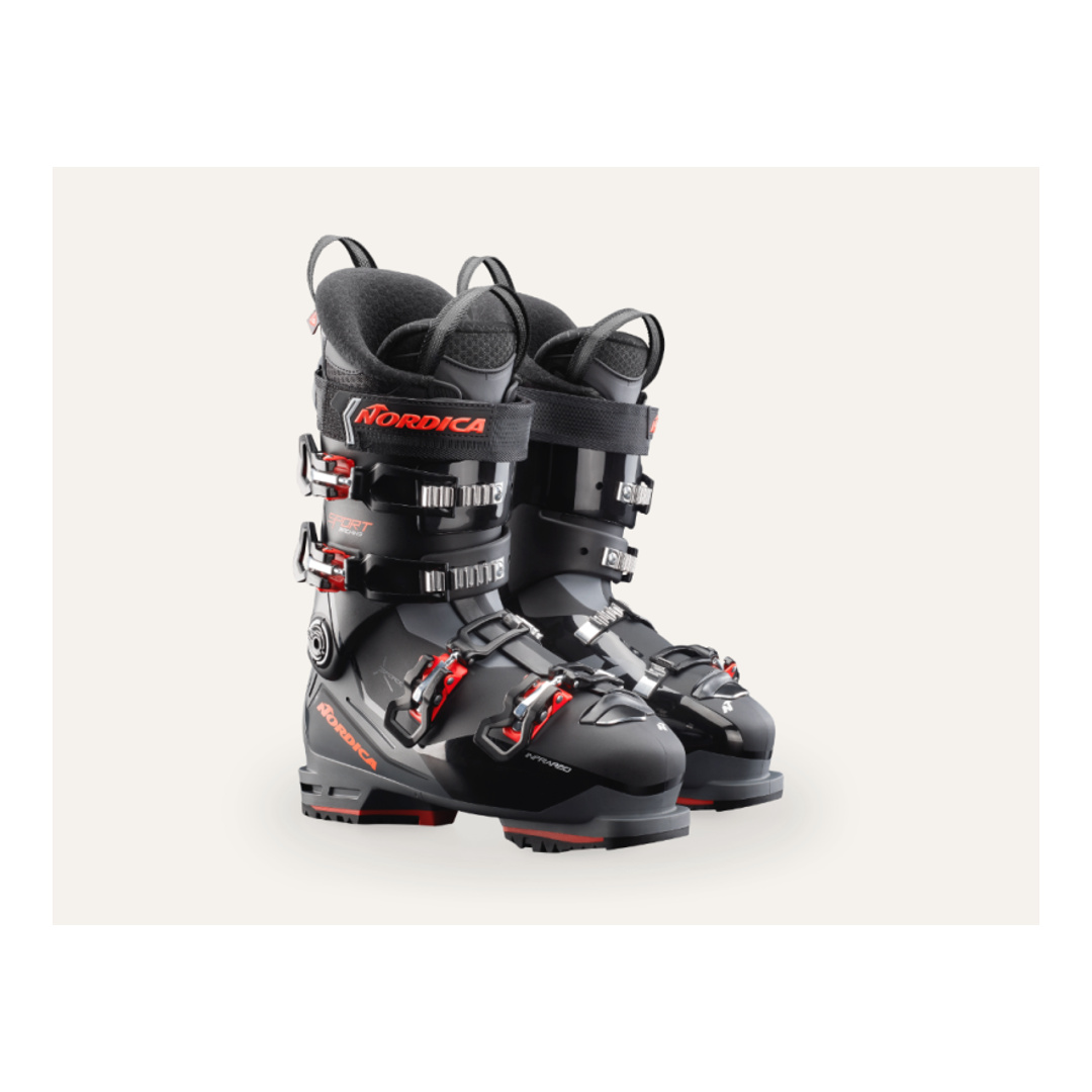 NORDICA Sportmachine 3 100 (Gw)