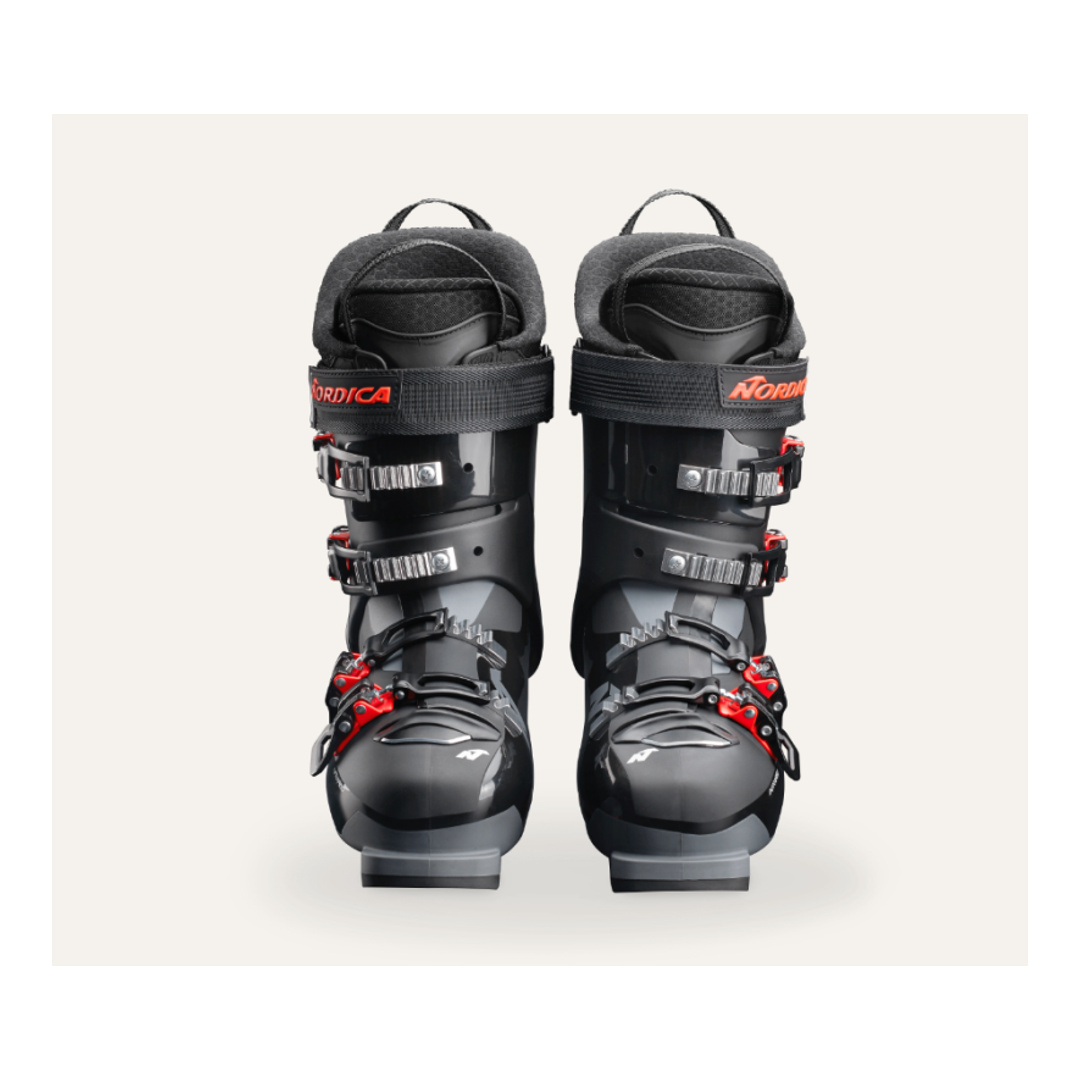 NORDICA Sportmachine 3 100 (Gw)