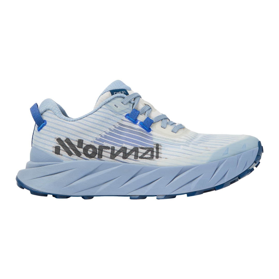Scarpe trail running uomo CADI'