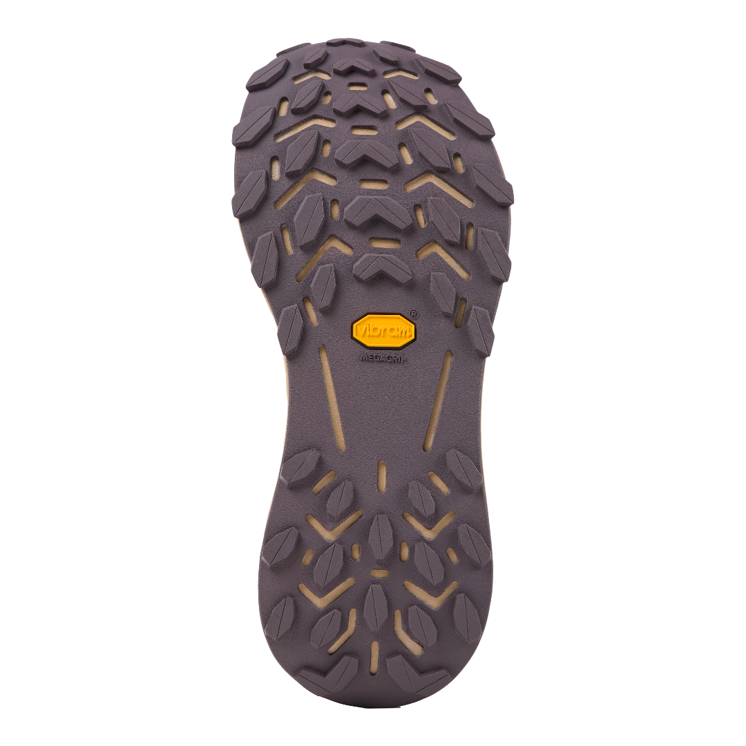 Scarpe trail running uomo CADI'