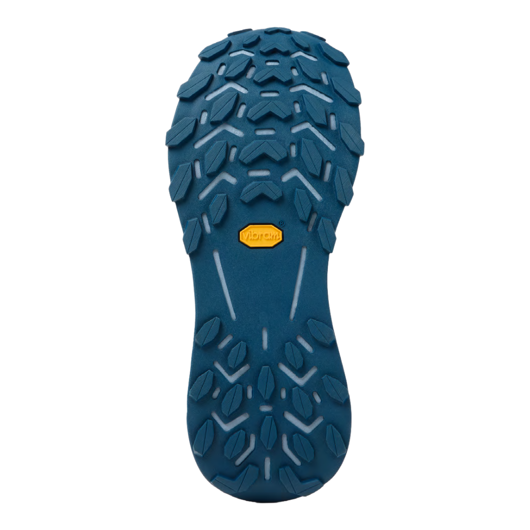 NNORMAL Cadí Men Beige - Man