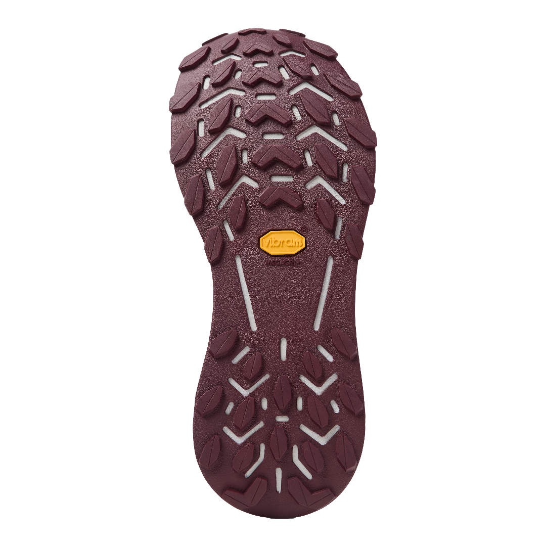 Scarpe trail running uomo CADI'