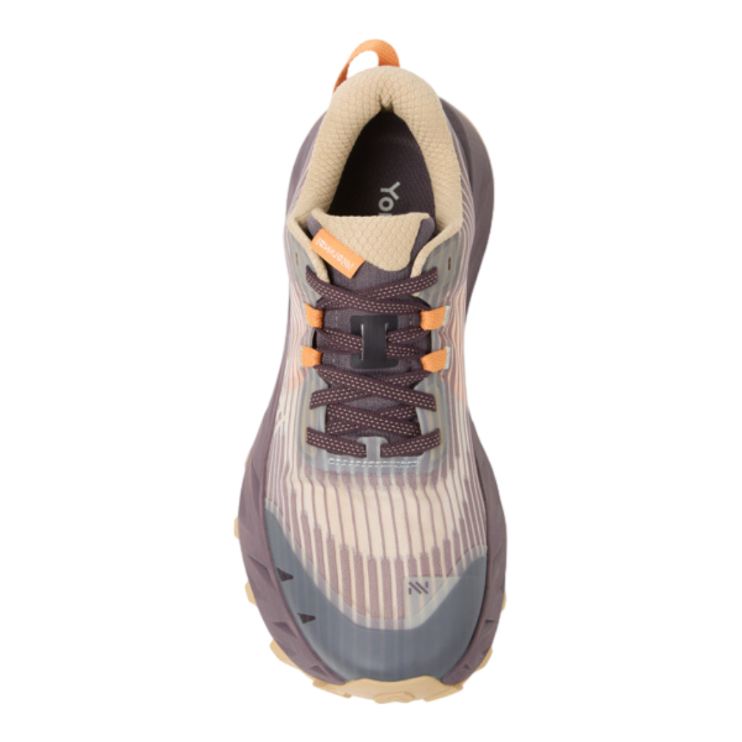 NNORMAL Cadí Women Beige - Wmn