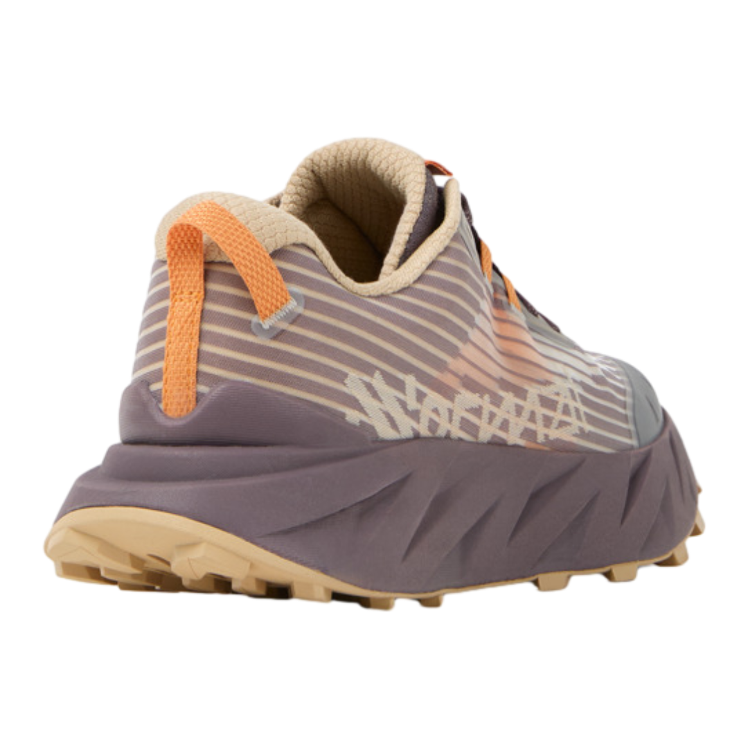 NNORMAL Cadí Women Beige - Wmn