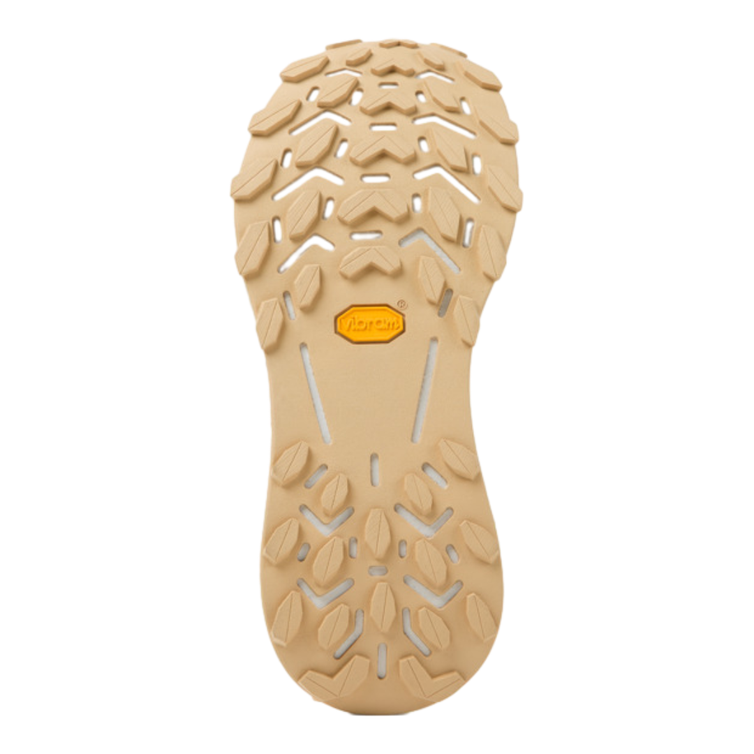 NNORMAL Cadí Women Beige - Wmn