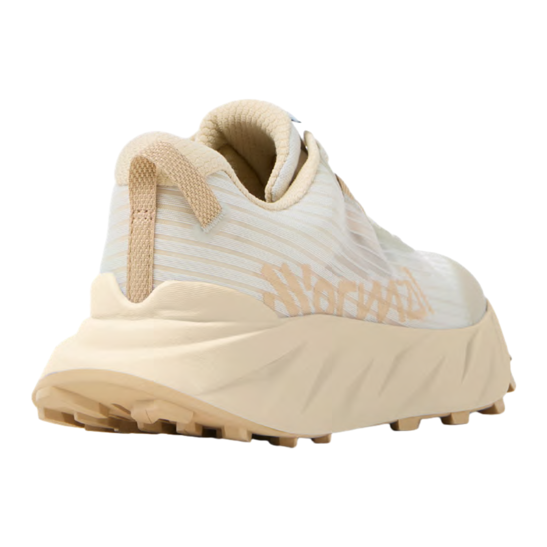 NNORMAL Cadí Women Beige - Wmn