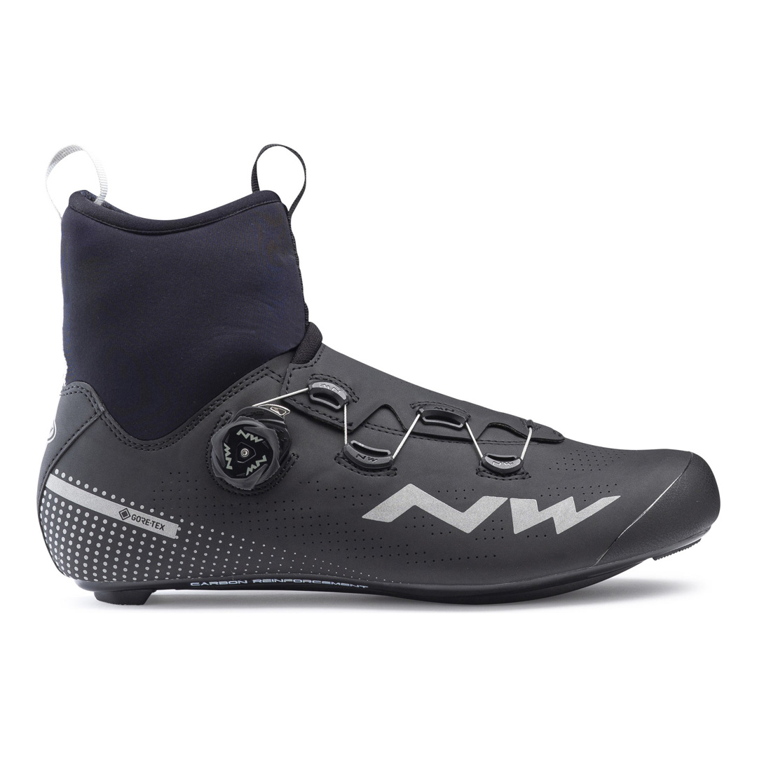 NORTHWAVE Celsius R Gtx - Road _M